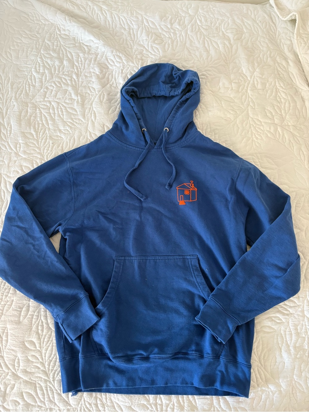 Harry Styles Hoodie